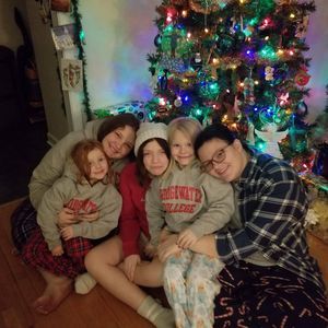 Meet your Posher, Kenda